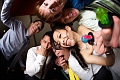 downtown reception-0254